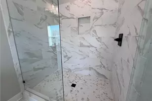 5705 Urban Vlg Wy, Tucker, GA 30084 - Photo 36