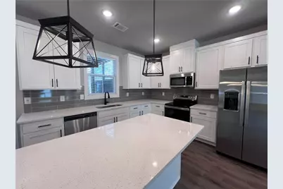 5705 Urban Village Way #31, Tucker, GA 30084 - Photo 12