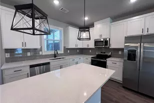 5705 Urban Vlg Wy, Tucker, GA 30084 - Photo 12