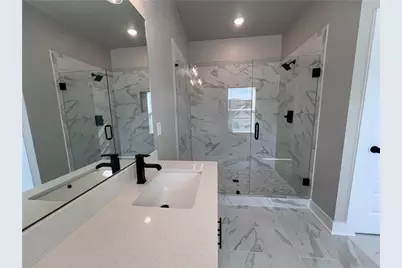 5705 Urban Village Way #31, Tucker, GA 30084 - Photo 34