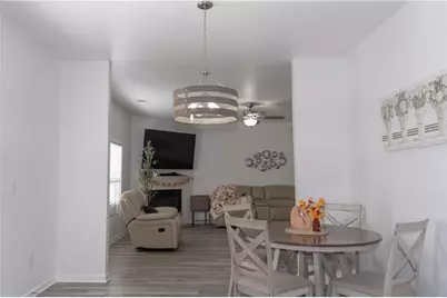 216 Loganview Drive, Loganville, GA 30052 - Photo 14