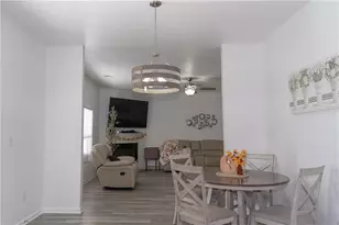 216 Loganview Dr, Loganville, GA 30052 - Photo 14