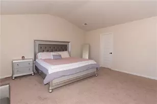216 Loganview Dr, Loganville, GA 30052 - Photo 32