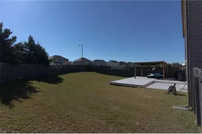 216 Loganview Drive, Loganville, GA 30052 - Photo 38