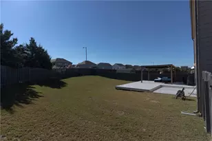 216 Loganview Dr, Loganville, GA 30052 - Photo 38