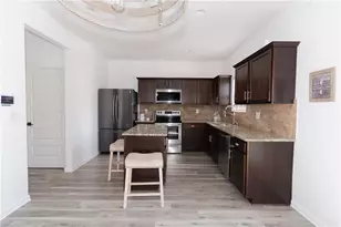 216 Loganview Dr, Loganville, GA 30052 - Photo 10