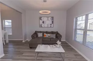 216 Loganview Dr, Loganville, GA 30052 - Photo 6