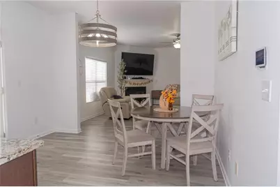 216 Loganview Drive, Loganville, GA 30052 - Photo 16