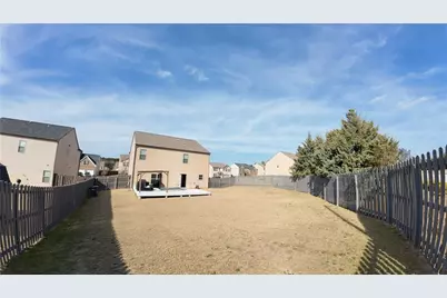 216 Loganview Drive, Loganville, GA 30052 - Photo 48