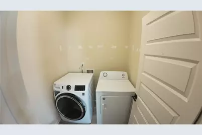 216 Loganview Drive, Loganville, GA 30052 - Photo 18