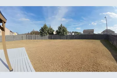 216 Loganview Drive, Loganville, GA 30052 - Photo 50