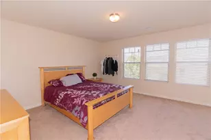 216 Loganview Dr, Loganville, GA 30052 - Photo 18