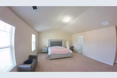 216 Loganview Drive, Loganville, GA 30052 - Photo 34