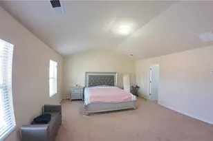 216 Loganview Dr, Loganville, GA 30052 - Photo 34