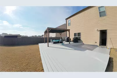 216 Loganview Drive, Loganville, GA 30052 - Photo 46