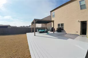 216 Loganview Dr, Loganville, GA 30052 - Photo 46