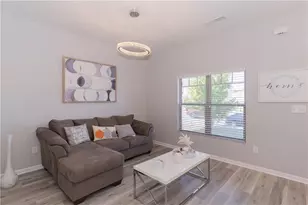 216 Loganview Dr, Loganville, GA 30052 - Photo 10