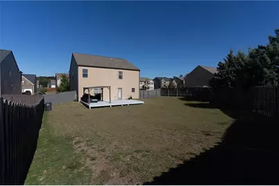 216 Loganview Drive, Loganville, GA 30052 - Photo 40