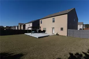 216 Loganview Dr, Loganville, GA 30052 - Photo 34