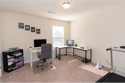 216 Loganview Drive, Loganville, GA 30052 - Photo 26