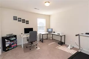 216 Loganview Dr, Loganville, GA 30052 - Photo 26