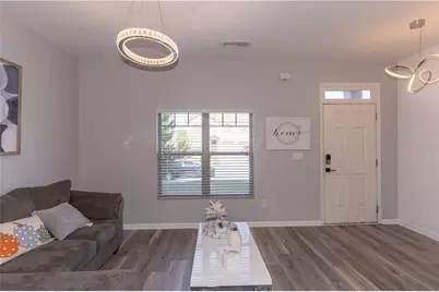 216 Loganview Drive, Loganville, GA 30052 - Photo 8