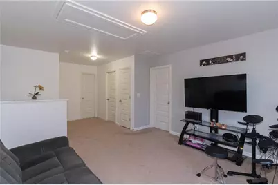 216 Loganview Drive, Loganville, GA 30052 - Photo 22