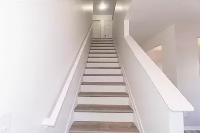 216 Loganview Drive, Loganville, GA 30052 - Photo 16