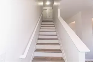 216 Loganview Dr, Loganville, GA 30052 - Photo 16