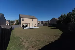 216 Loganview Dr, Loganville, GA 30052 - Photo 32