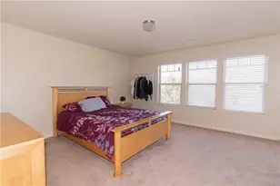 216 Loganview Dr, Loganville, GA 30052 - Photo 20