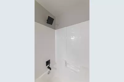 7402 Gossamer Street, Union City, GA 30291 - Photo 52