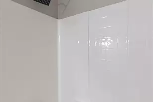 7402 Gossamer St, Union City, GA 30291 - Photo 52