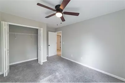 7402 Gossamer Street, Union City, GA 30291 - Photo 64