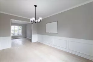 7402 Gossamer St, Union City, GA 30291 - Photo 26