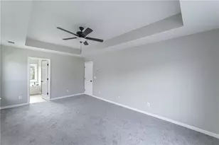 7402 Gossamer St, Union City, GA 30291 - Photo 40