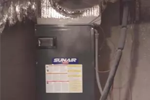 7402 Gossamer St, Union City, GA 30291 - Photo 80