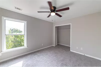 7402 Gossamer Street, Union City, GA 30291 - Photo 66