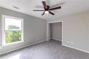 7402 Gossamer St, Union City, GA 30291 - Photo 66