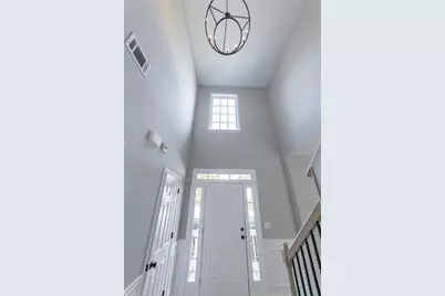 7402 Gossamer Street, Union City, GA 30291 - Photo 70