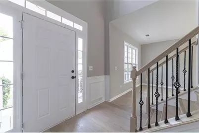 7402 Gossamer Street, Union City, GA 30291 - Photo 8