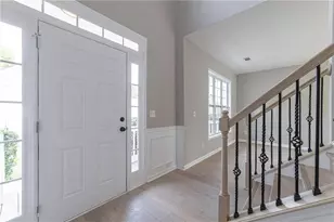 7402 Gossamer St, Union City, GA 30291 - Photo 8