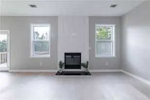 7402 Gossamer St, Union City, GA 30291 - Photo 18