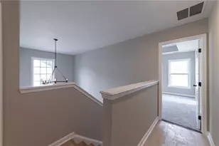 7402 Gossamer St, Union City, GA 30291 - Photo 36