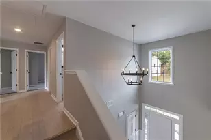 7402 Gossamer St, Union City, GA 30291 - Photo 38