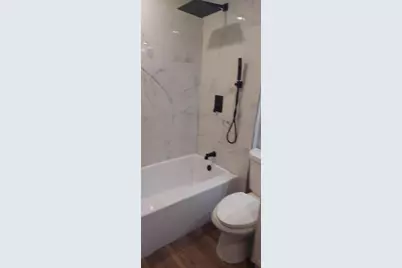 7402 Gossamer Street, Union City, GA 30291 - Photo 78