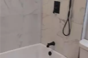 7402 Gossamer St, Union City, GA 30291 - Photo 78