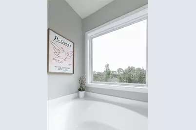 7402 Gossamer Street, Union City, GA 30291 - Photo 44