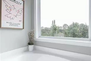 7402 Gossamer St, Union City, GA 30291 - Photo 44