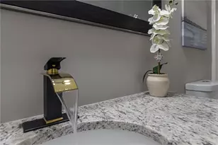 7402 Gossamer St, Union City, GA 30291 - Photo 54